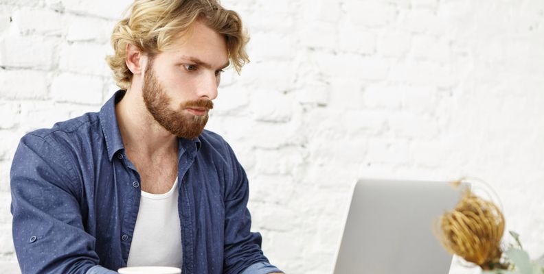 Czy Giełda Długów Online jest dla Ciebie?
