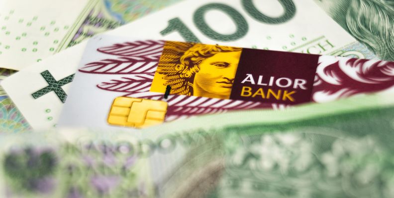Pożyczka w Alior Banku. Ile kosztuje? Warunki i opinie