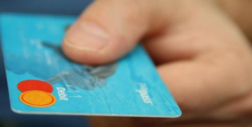 Kredyt oddłużeniowy - czym jest i jak działa?