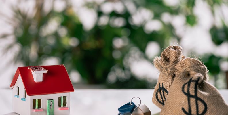 Na co uważać zaciągając kredyt hipoteczny?
