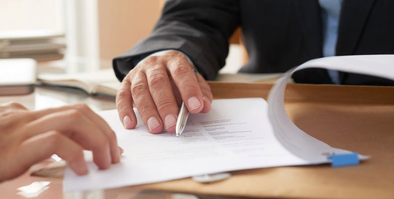 Umowa dożywocia: korzyści, obowiązki i formalności
