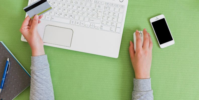 Czy podawanie numeru karty jest bezpieczne?