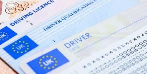 Kredyt na prawo jazdy - czy na prawo jazdy można wziąć kredyt?