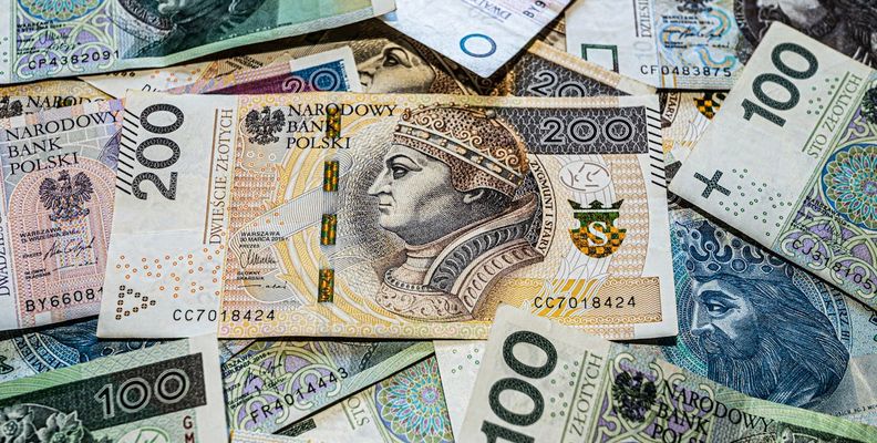 Co zmieniło polskie finanse w 2025 i co może wydarzyć się w 2026?