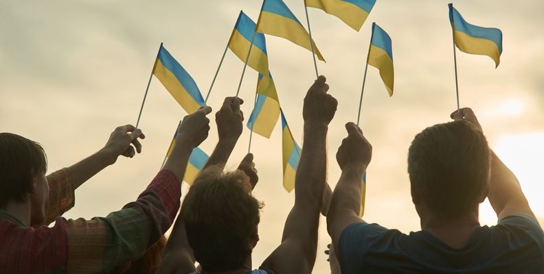 Пропозиція банків для громадян України