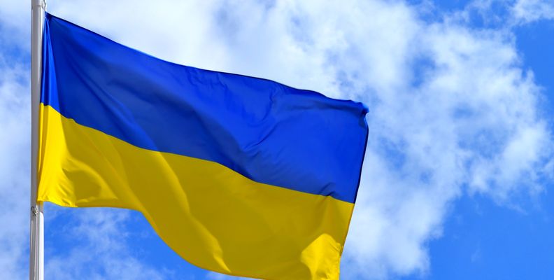 Готівковий кредит для громадянина України в Польщі