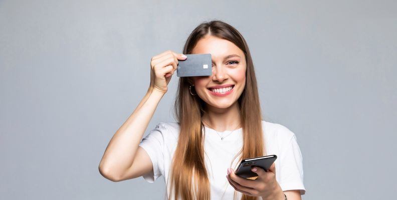 Visa czy Mastercard: kluczowe różnice
