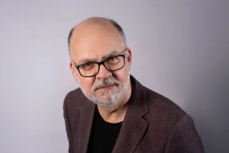 Redaktor naczelny "Tygodnika Powszechnego" przechodzi na emeryturę. Będzie nowy szef