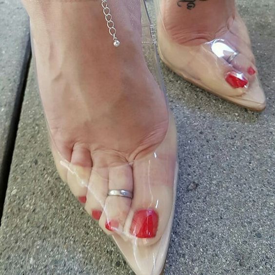 pinterest.com