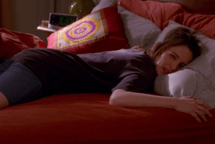 30 Rock / NBC