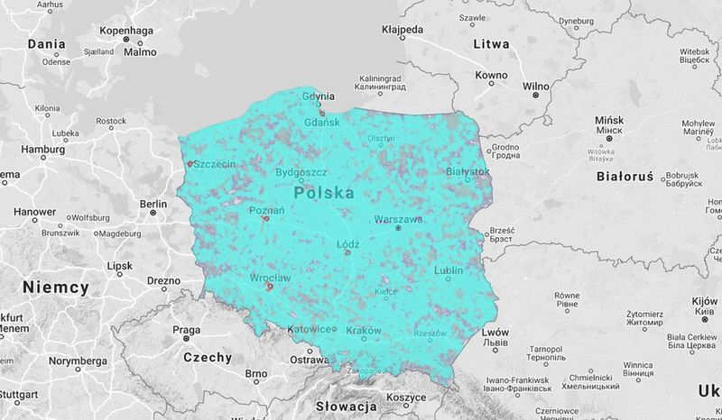 plus.pl/mapa-zasiegu google maps