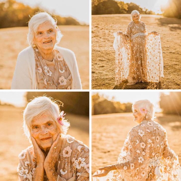 inthebliss / Instagram, In the Bliss / Facebook