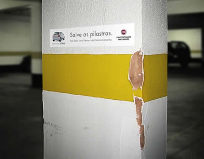 @fiat