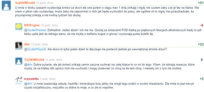 WYKOP.PL