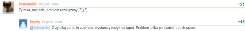 wykop.pl