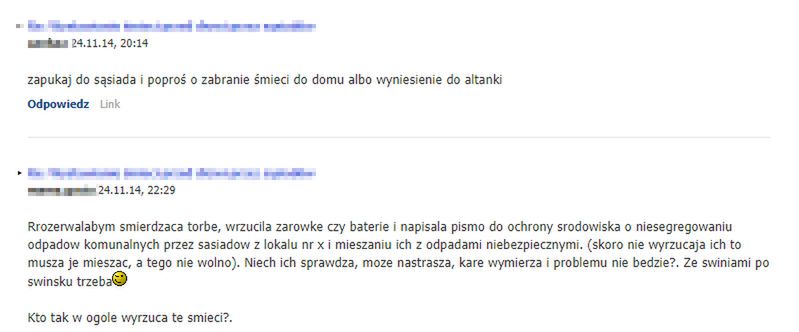 forum.gazeta.pl/