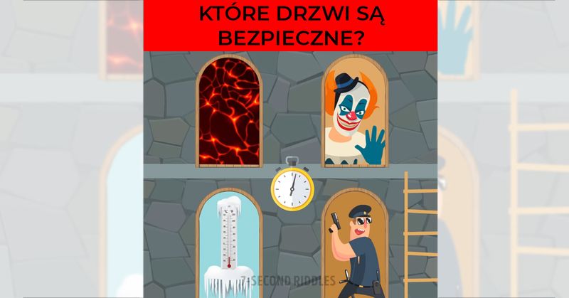 <a href=
