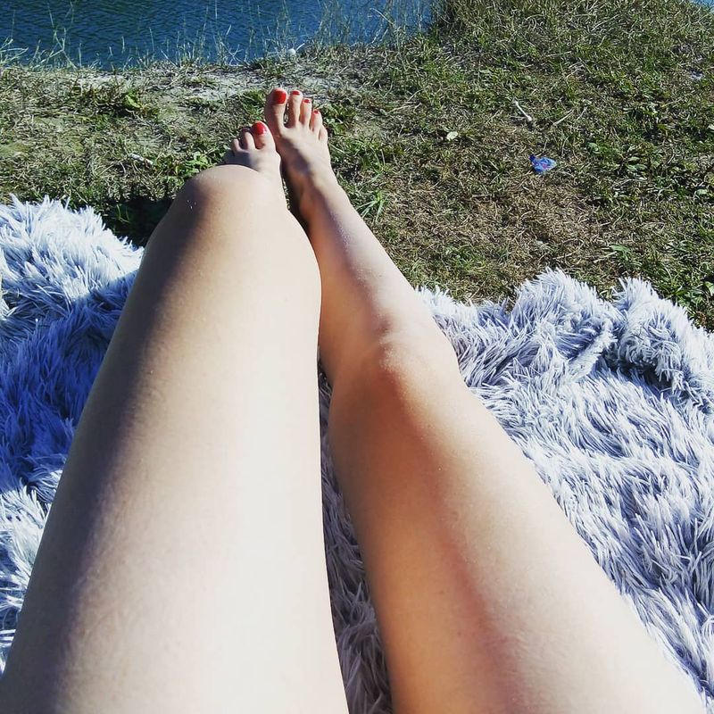 <a href=
