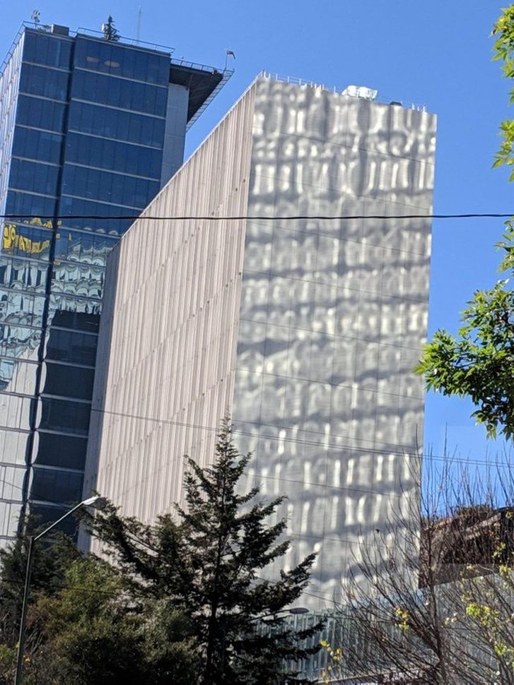 <a href=