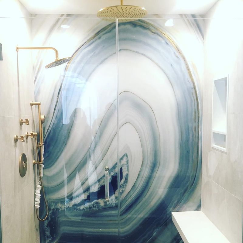instagram.com/jse_interior_design