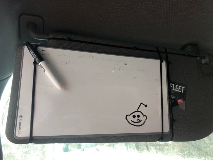 <a href=