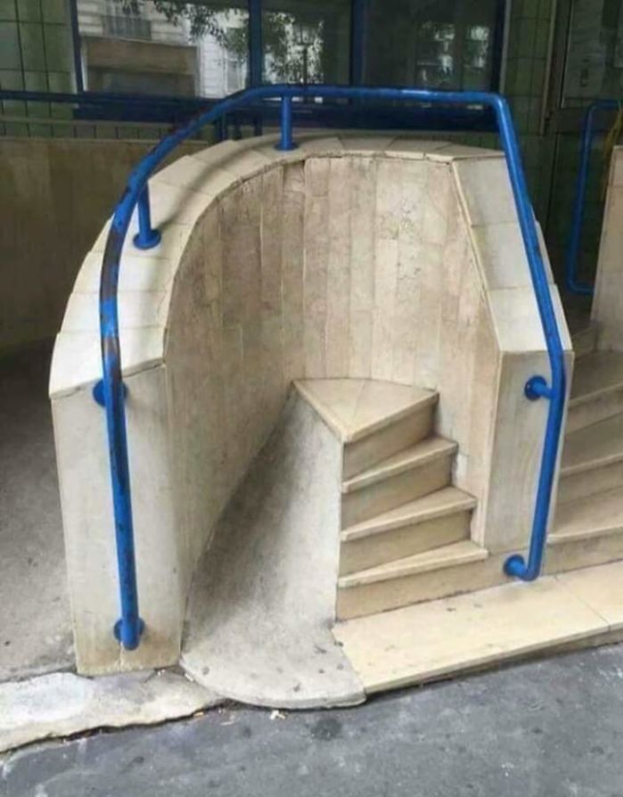 <a href=