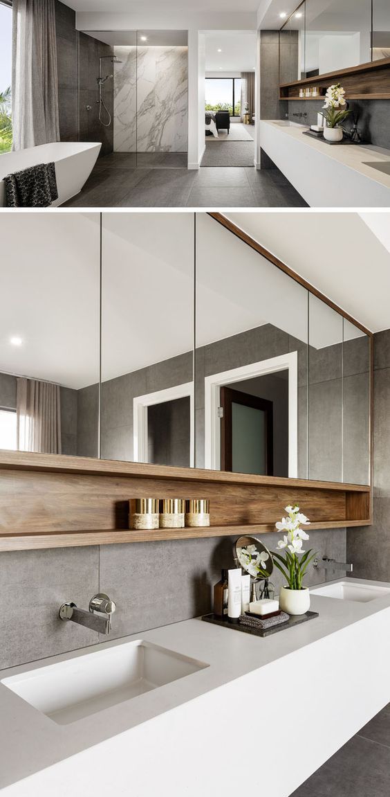 idealhome.co.uk