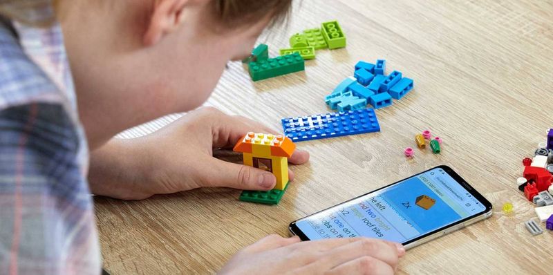legoaudioinstructions.com