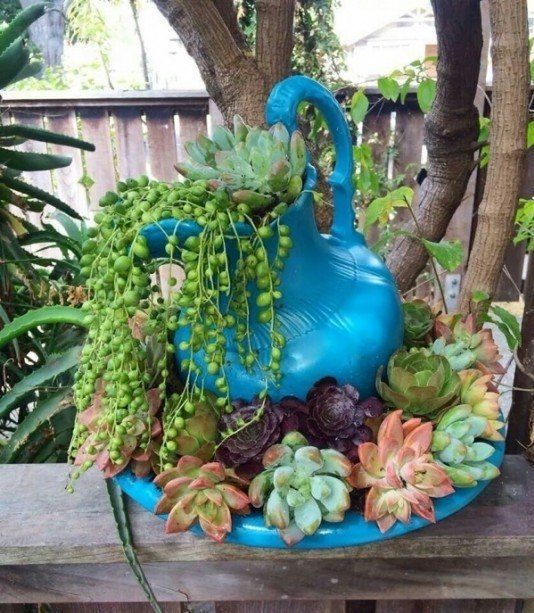 pinterest.com