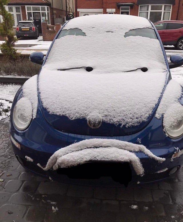 Reddit