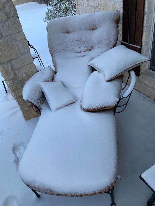 pomorri / reddit
