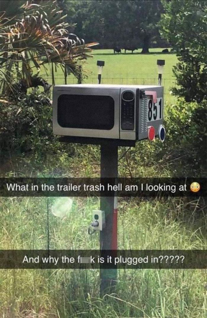 <a href=