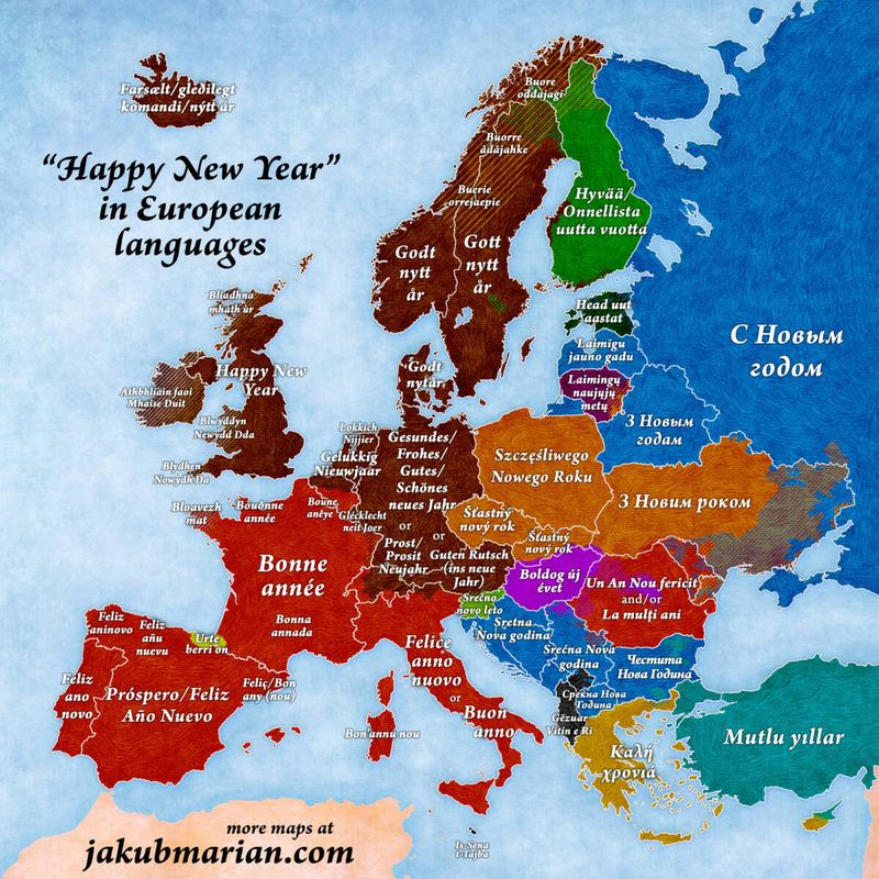 jakubmarian.com