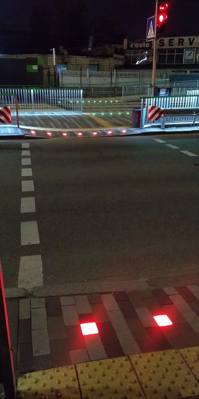 <a href=