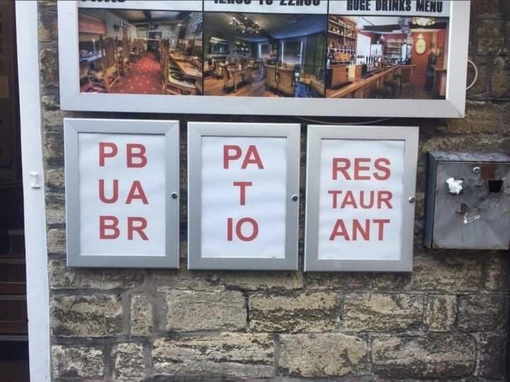 <a href=