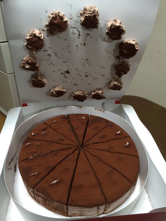 Medicina/reddit