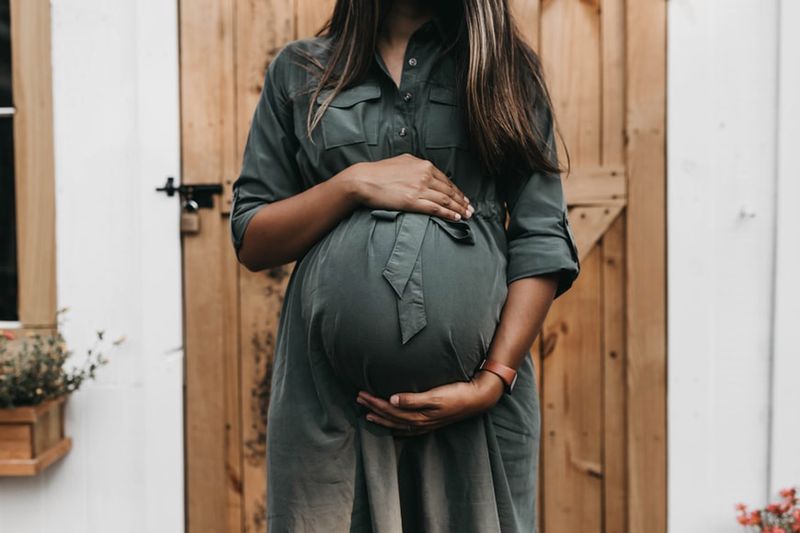 Camylla Battani/unsplash