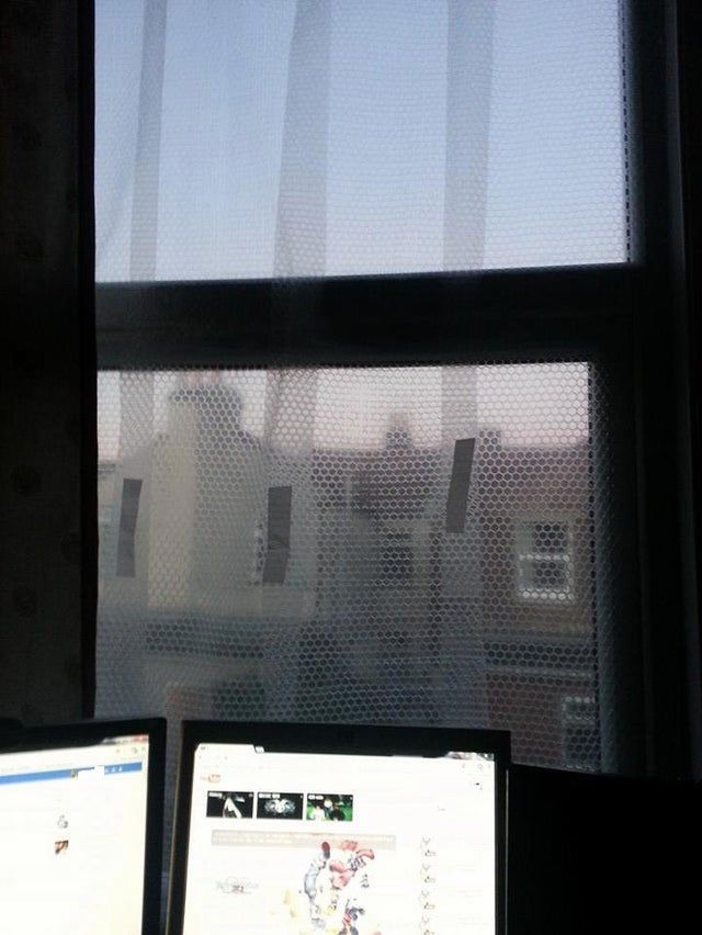 brak ogrzewania fot. X2005/reddit