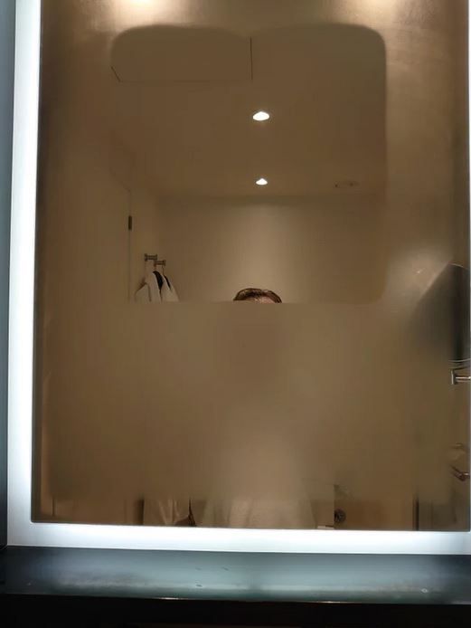 <a href=