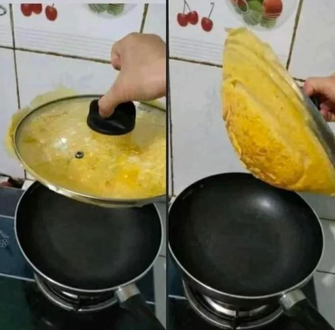 <a href=