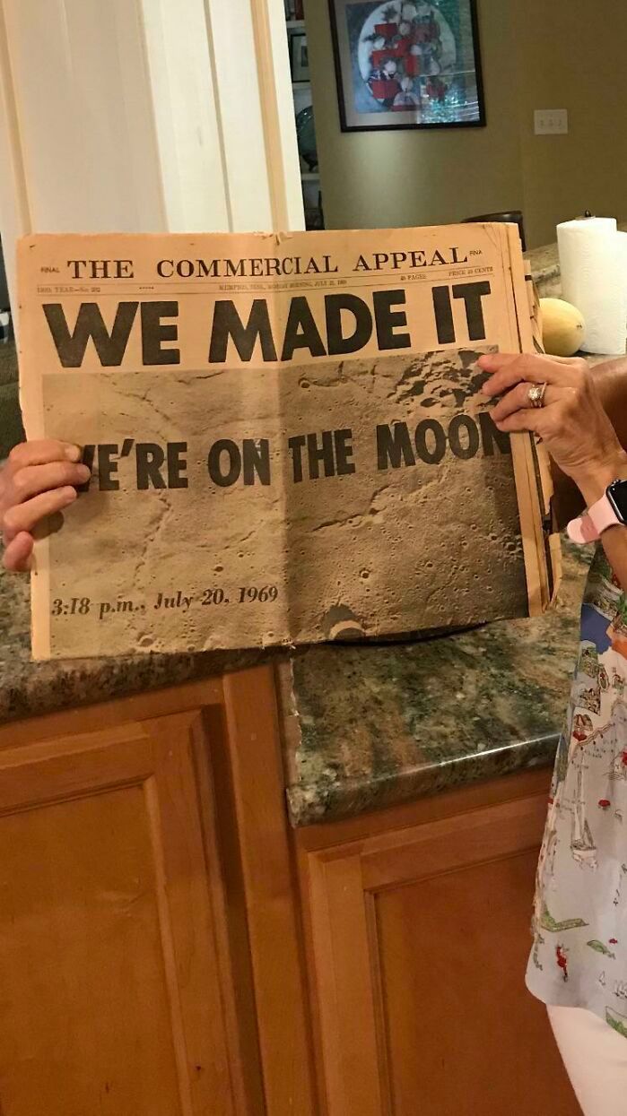 colymoly_guacamole/reddit