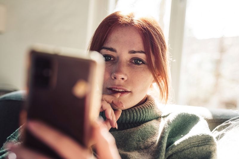 dziwne triki z internetu naprawdę działają. Fot. Gettyimages