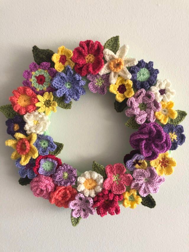 CrochetLady071/reddit