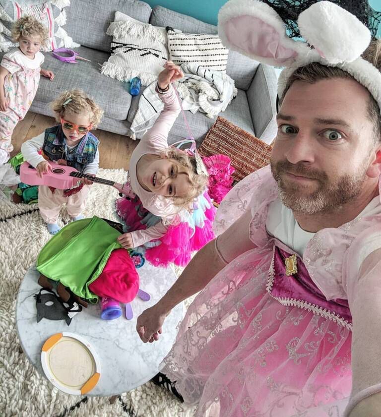 father_of_daughters/Instagram