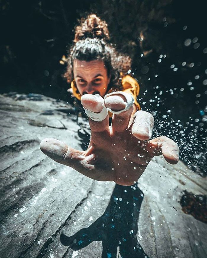 © jordi.koalitic/Instagram
