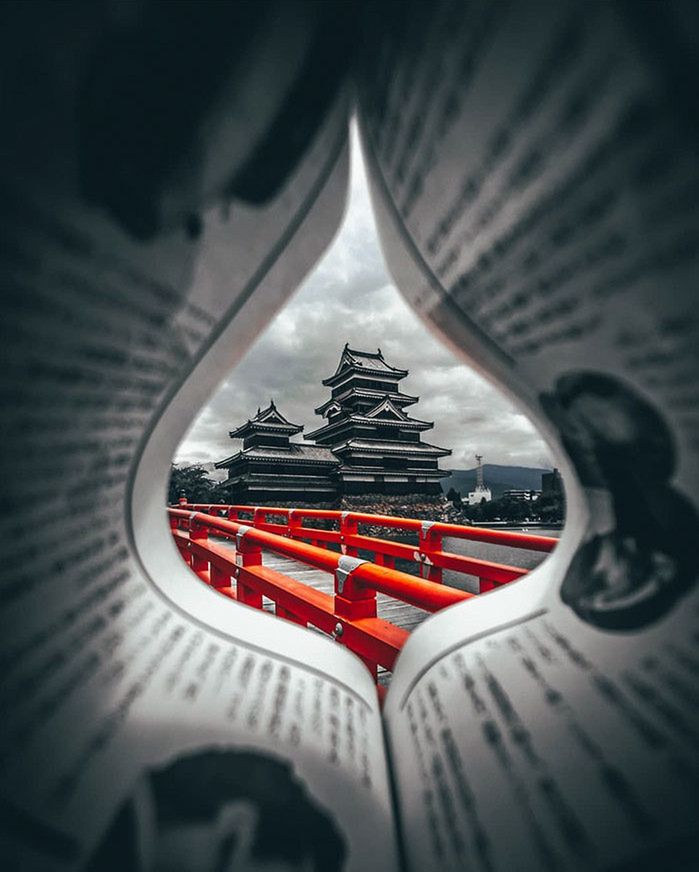© jordi.koalitic/Instagram
