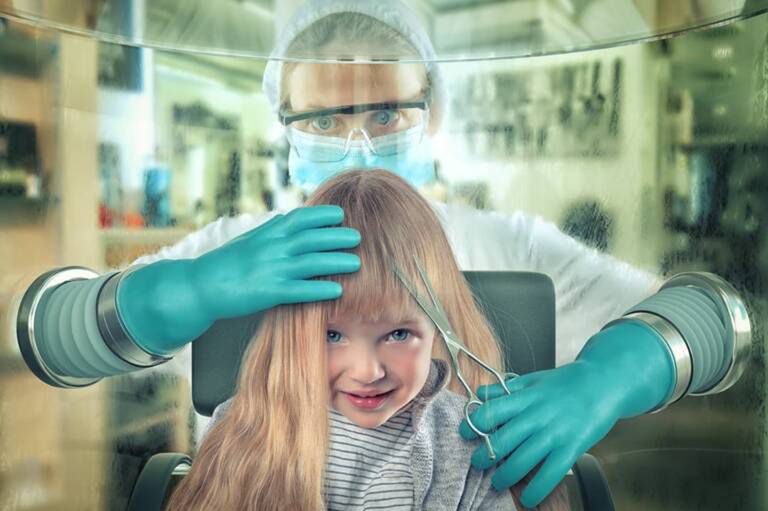 john_wilhelm_is_a_photoholic