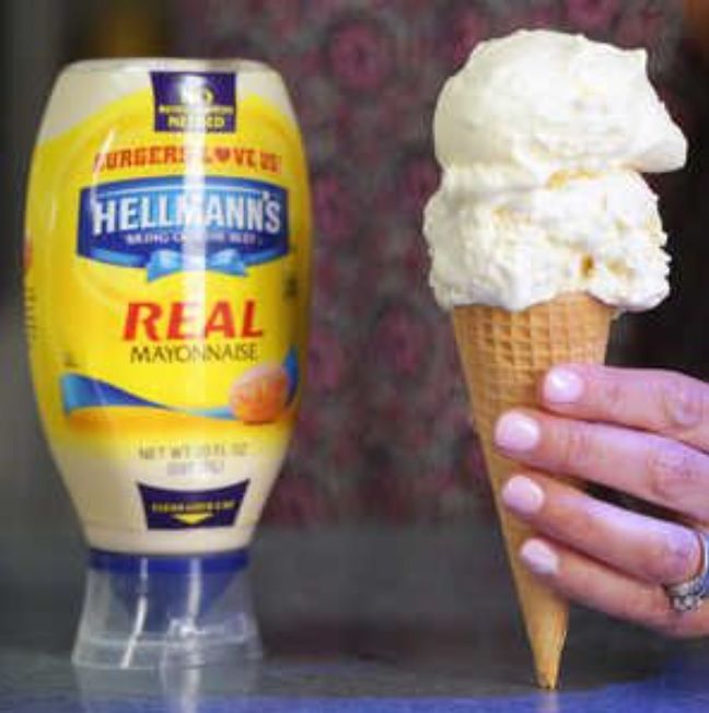 myrecipes.com