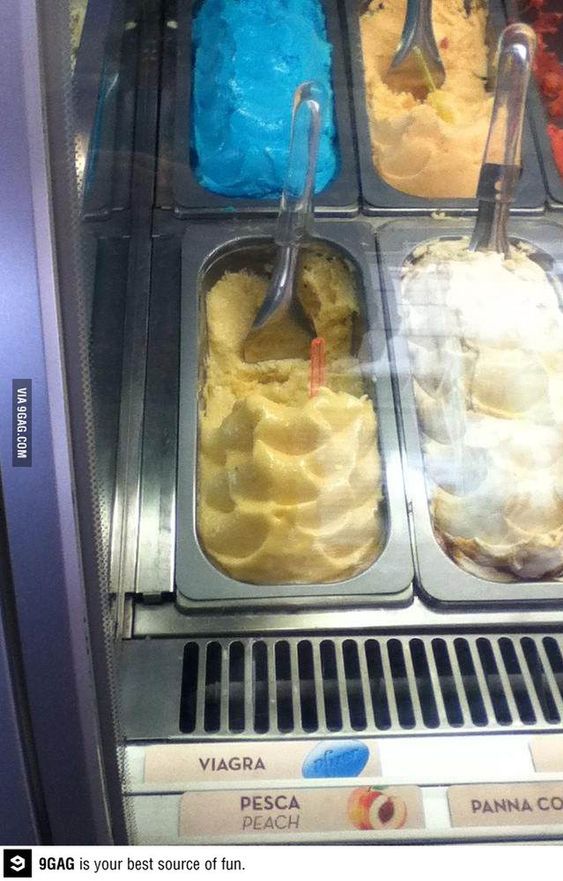 9gag
