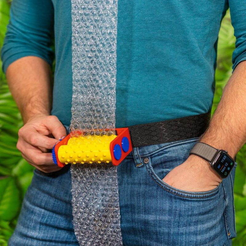 21 Weird Gadgets That Solve Problems Which You Have Never Really